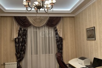 105264, г Москва, р-н Измайлово, ул. 11-я Парковая, д 31