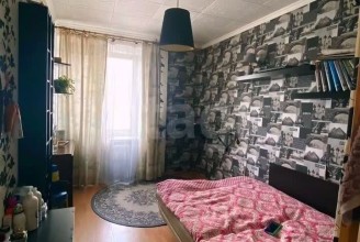 109316, г Москва, Таганский р-н, ул. Иерусалимская, д 8