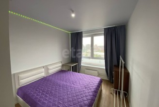 109518, г Москва, р-н Текстильщики, 1-й Грайвороновский проезд, д 3А к 1
