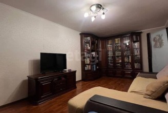 117465, г Москва, р-н Теплый Стан, ул. Генерала Тюленева, д 13