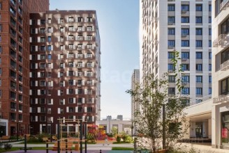 107143, г Москва, р-н Метрогородок, ул. Тагильская, д 4А