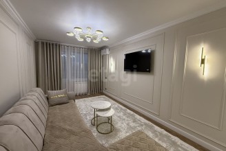 115582, г Москва, Орехово-Борисово Южное р-н, Каширское шоссе, д 112 к 1