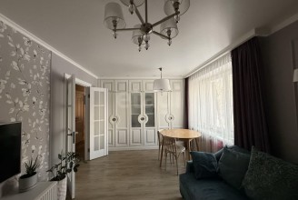 129323, г Москва, р-н Свиблово, проезд Серебрякова, д 9 к 1