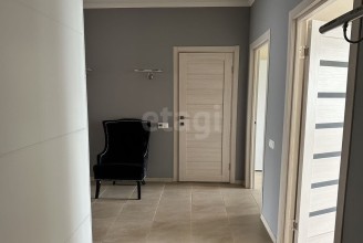 127247, г Москва, Дмитровский р-н, Дмитровское шоссе, д 107 к 3