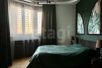 117418, г Москва, р-н Черемушки, ул. Новочерёмушкинская, д 44 к 3