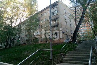123290, г Москва, Пресненский р-н, Шелепихинское шоссе, д 11 к 2