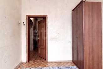 105187, г Москва, р-н Соколиная Гора, Окружной проезд, д 14 к 1