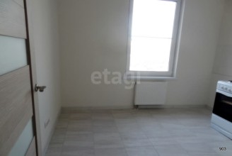 129085, г Москва, Останкинский р-н, ул. Большая Марьинская, д 11