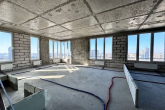 123290, г Москва, р-н Хорошево-Мневники, Шелепихинская наб, д 34 к 5