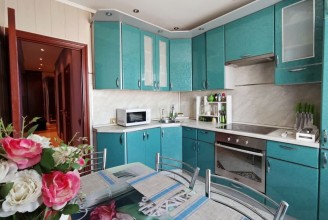109004, г Москва, Таганский р-н, Николоямский пер, д 2