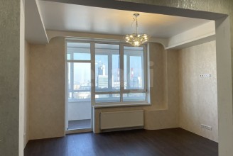 117312, г Москва, Академический р-н, ул. Вавилова, д 27