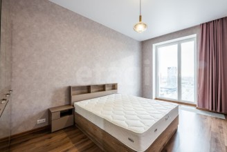 115432, г Москва, Даниловский р-н, б-р Братьев Весниных, д 2