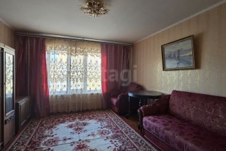 111399, г Москва, р-н Новогиреево, Зелёный пр-кт, д 67 к 1