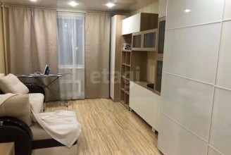121359, г Москва, р-н Кунцево, ул. Маршала Тимошенко, д 44