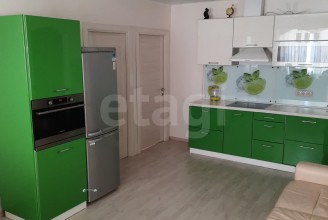 111677, г Москва, р-н Некрасовка, пр-кт Защитников Москвы, д 8