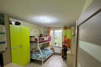 109651, г Москва, р-н Марьино, Новочеркасский б-р, д 15