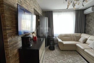 119049, г Москва, р-н Якиманка, Ленинский пр-кт, д 3