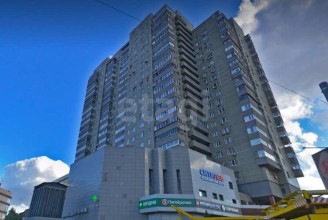 123182, г Москва, р-н Щукино, ул. Маршала Василевского, д 17