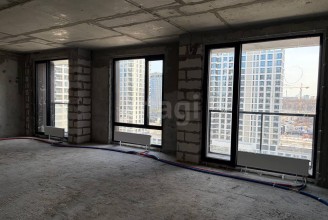 123423, г Москва, р-н Хорошево-Мневники, ул. Нижние Мнёвники, д 12