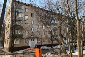 125212, г Москва, Войковский р-н, ул. Адмирала Макарова, д 3