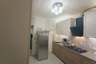 119313, г Москва, Ломоносовский р-н, Ленинский пр-кт, д 86