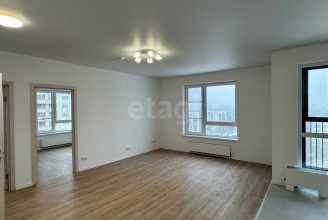 111398, г Москва, р-н Новогиреево, ул. Кусковская, д 12/1