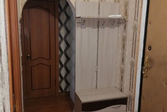 117042, г Москва, р-н Южное Бутово, Плавский проезд, д 5 - м. Бульвар адмирала Ушакова