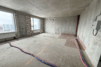117630, г Москва, Обручевский р-н, ул. Архитектора Власова, д 71 к 2