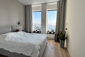 115432, г Москва, Даниловский р-н, б-р Братьев Весниных, д 1