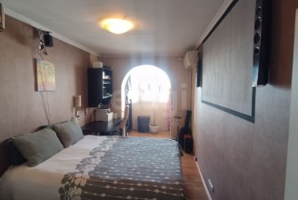 121351, г Москва, р-н Кунцево, ул. Боженко, д 4