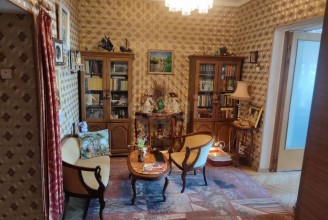117420, г Москва, р-н Черемушки, ул. Профсоюзная, д 45 к 1