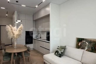 123290, г Москва, р-н Хорошево-Мневники, Шелепихинская наб, д 34 к 6