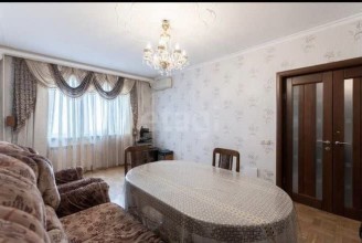 125464, г Москва, р-н Митино, Пятницкое шоссе, д 12 к 3