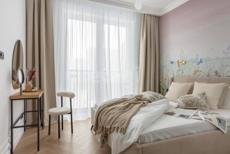 121087, г Москва, р-н Филевский парк, ул. Большая Филёвская, д 3 к 4
