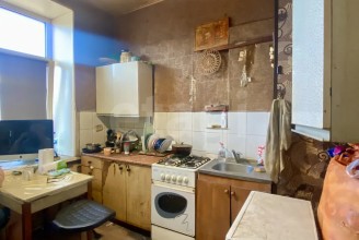115230, г Москва, р-н Нагатино-Садовники, Каширское шоссе, д 5 к 1