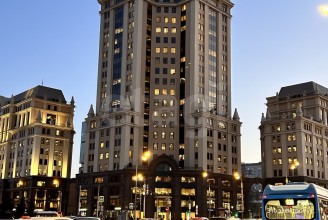 115054, г Москва, р-н Замоскворечье, ул. Татарская, д 14