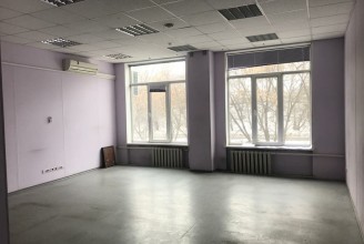 196627, г Санкт-Петербург, Пушкинский р-н, поселок Шушары, Московское шоссе, д 160 литера Б