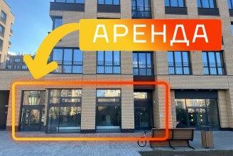 188507, Ленинградская обл, Ломоносовский р-н, гп Новоселье, б-р Белых Ночей, д 3