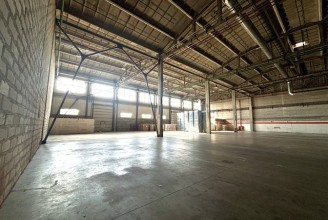 196603, г Санкт-Петербург, г Пушкин, Пушкинский р-н, Красносельское шоссе, д 2