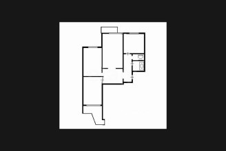 115569, г Москва, Орехово-Борисово Северное р-н, ул. Маршала Захарова, д 14 к 1