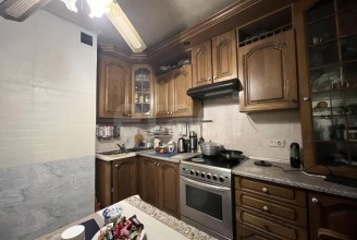 125310, г Москва, р-н Митино, ул. Барышиха, д 50