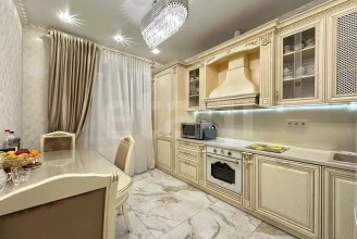 117405, г Москва, Чертаново Южное р-н, Варшавское шоссе, д 168