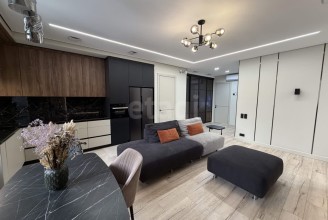 123100, г Москва, Пресненский р-н, Шмитовский проезд, д 16 стр 2