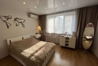 109153, г Москва, р-н Выхино-Жулебино, Лермонтовский пр-кт, д 12