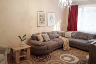 111020, г Москва, р-н Лефортово, Солдатский пер, д 8
