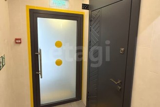 121108, г Москва, р-н Фили-Давыдково, ул. Ивана Франко, д 6