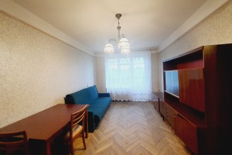 196158, г Санкт-Петербург, Московский р-н, ул. Ленсовета, д 70