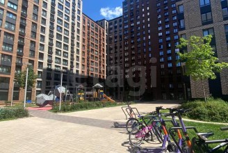 115583, г Москва, Орехово-Борисово Южное р-н, Каширское шоссе, д 65 к 2