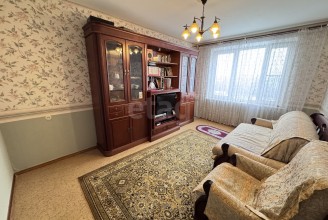115573, г Москва, р-н Зябликово, ул. Шипиловская, д 50 к 2