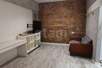 111401, г Москва, р-н Перово, ул. 1-я Владимирская, д 17А